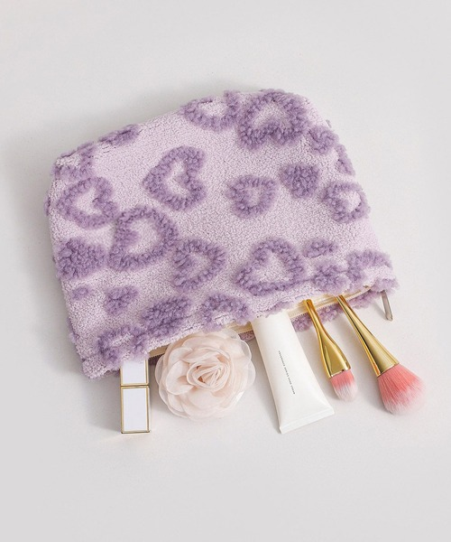 Hairve™ Beauty Pouch