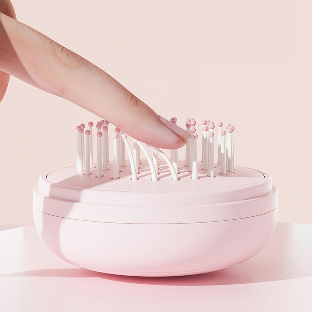 Mini Hairve™ Brush