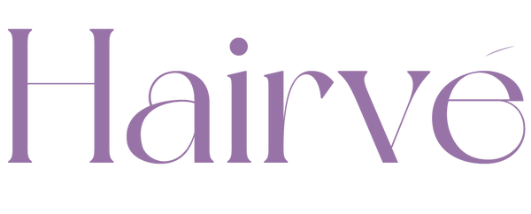 Hairvé